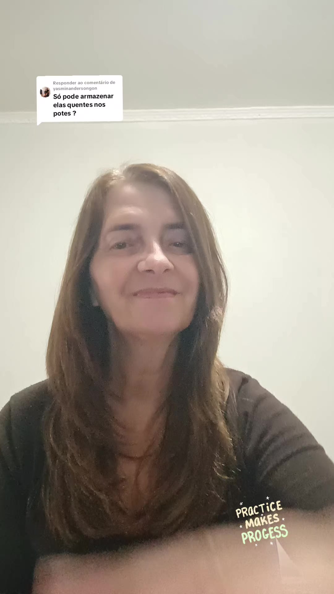 @Márcia Lino