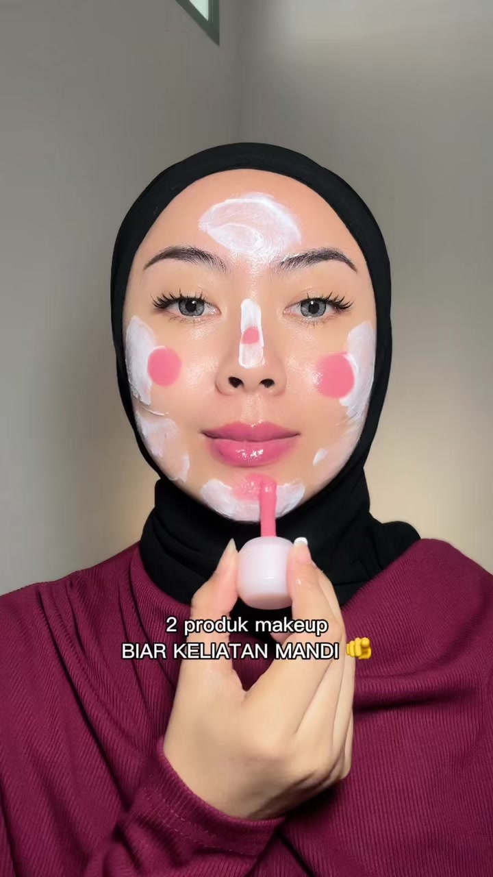 @Nonatyas