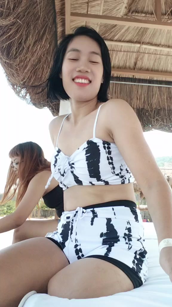 @cherryjeantorre35