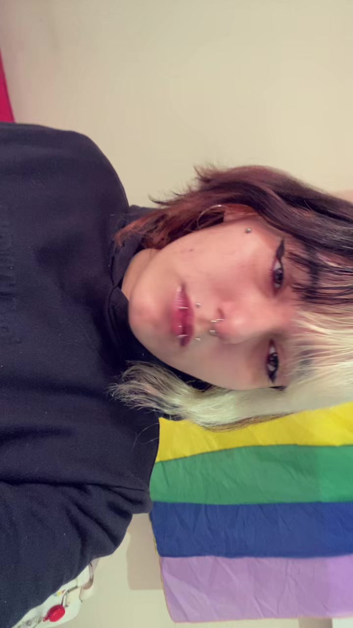 @𝕯𝖺𝖾⁷