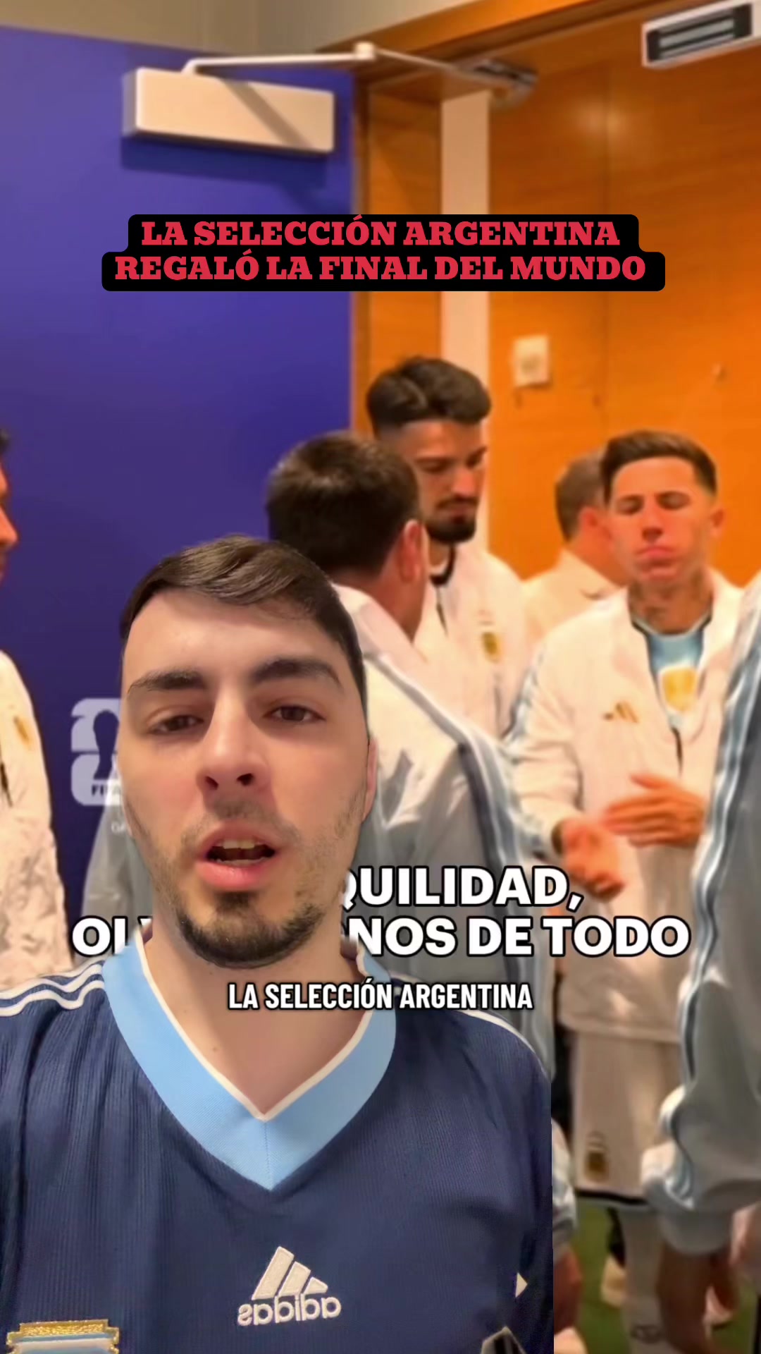 @EnzoRojass20