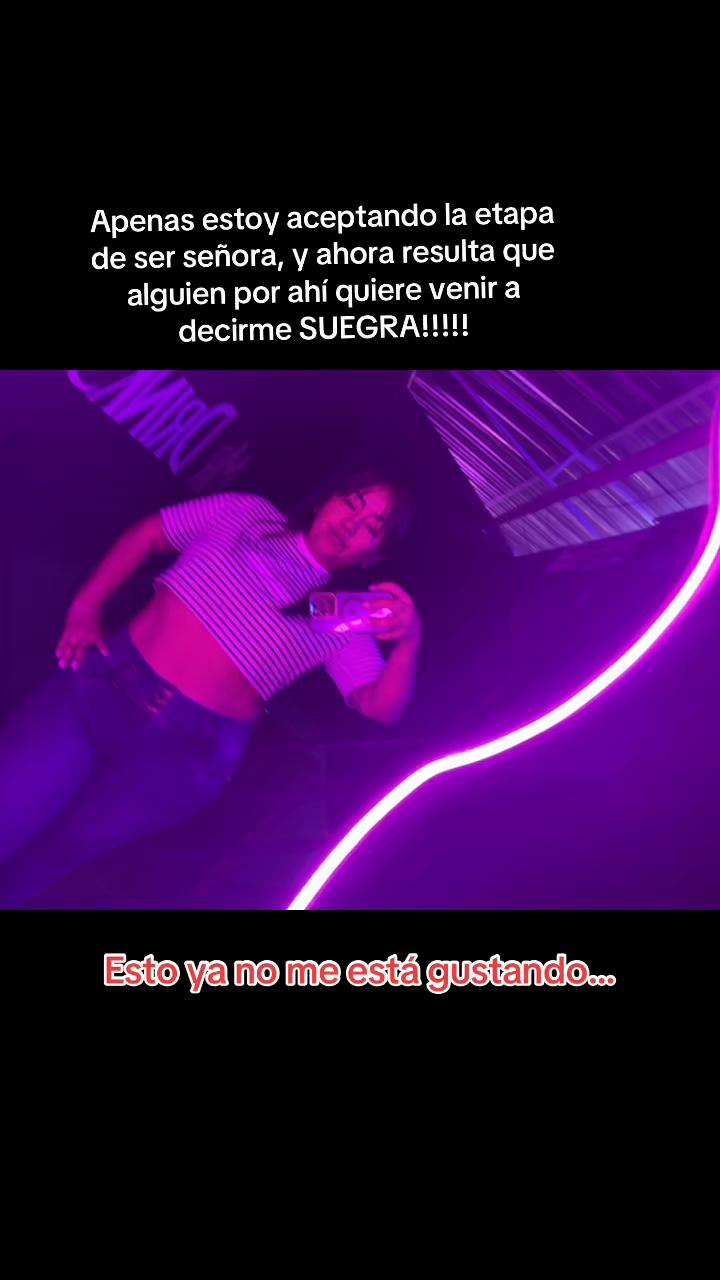 @Vivi Ana 💋