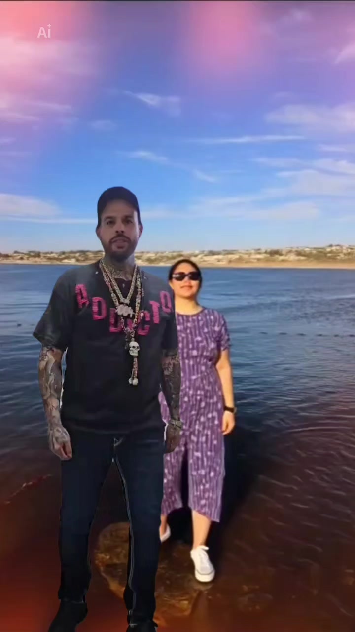 @Maralya