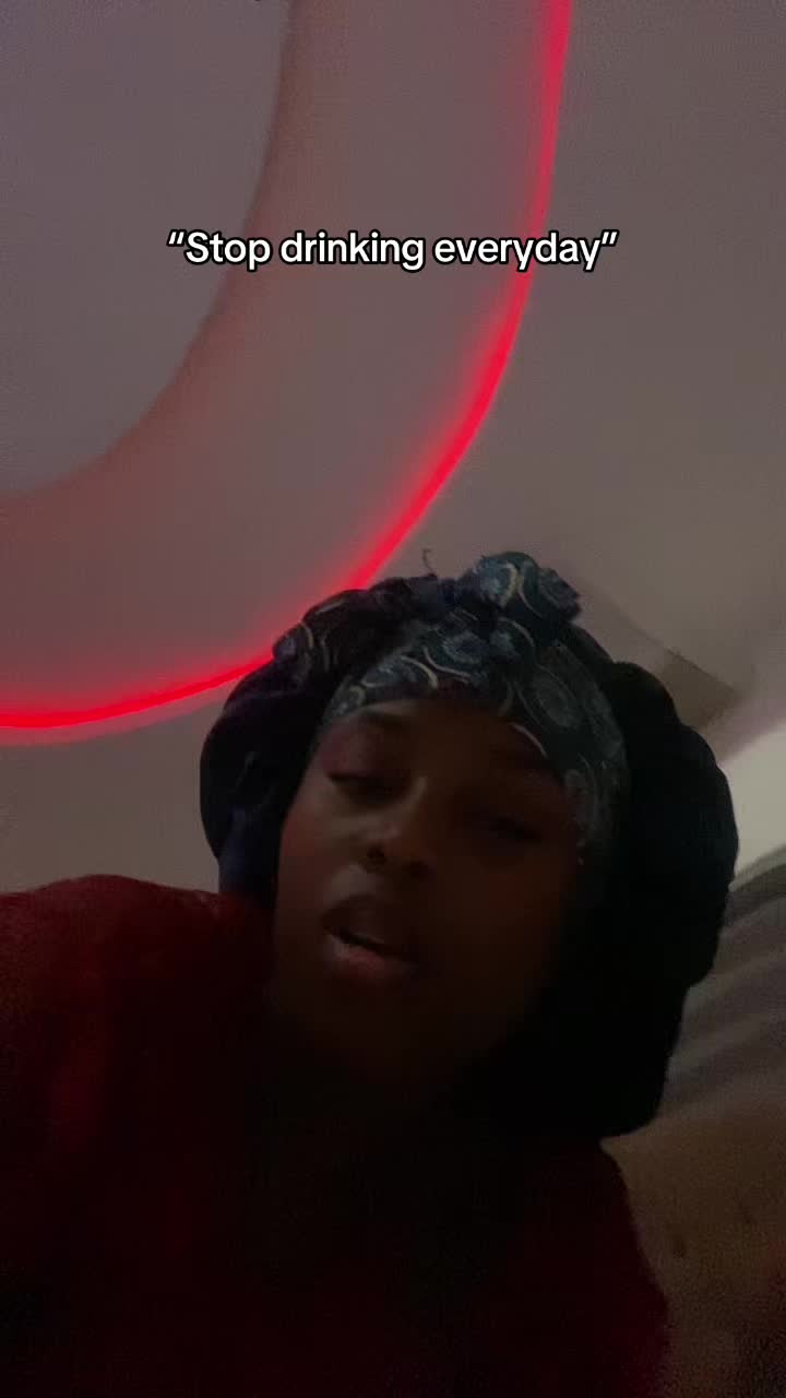 @@jemmyyy🫦