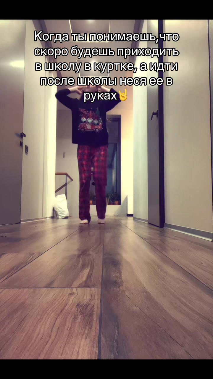 @ARINA.official✨🎧🦈