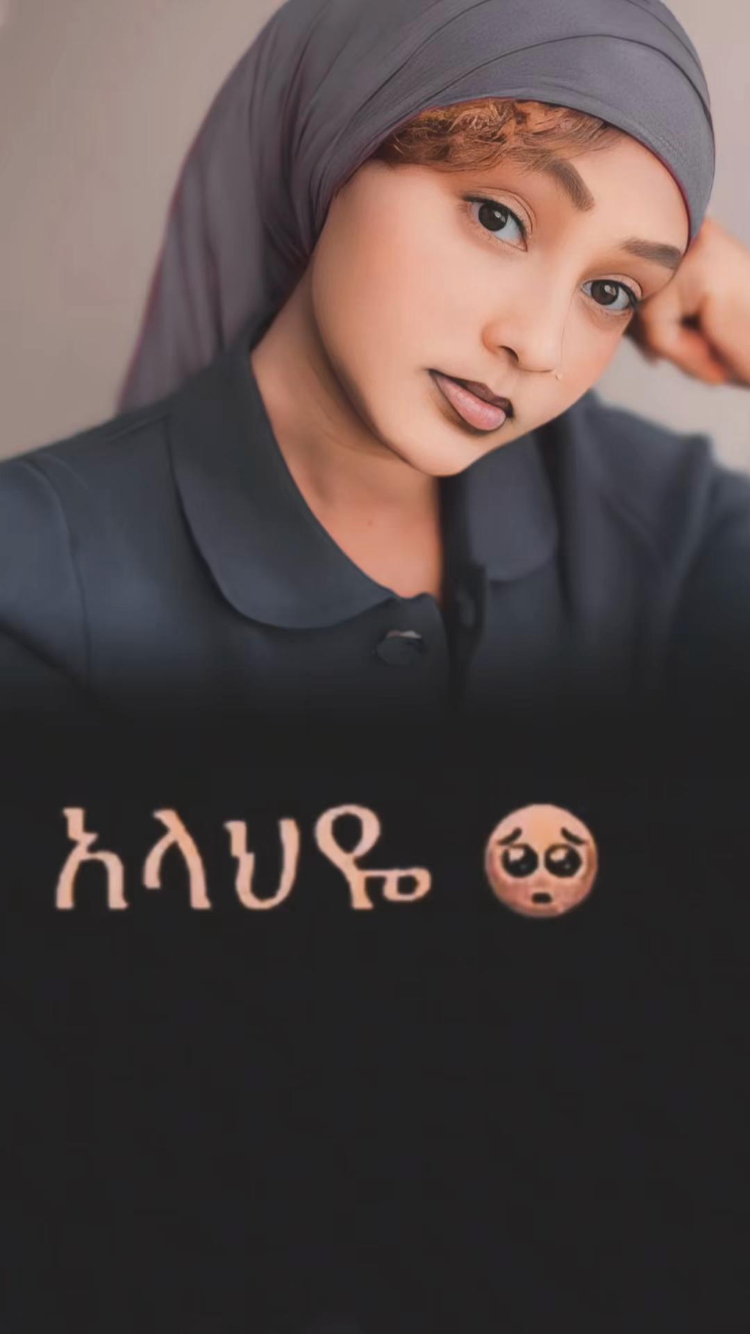@🦋𝓕𝓪𝓯𝓲💕𝓢🌍