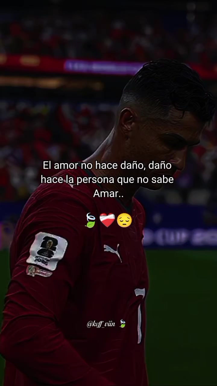 @rosi