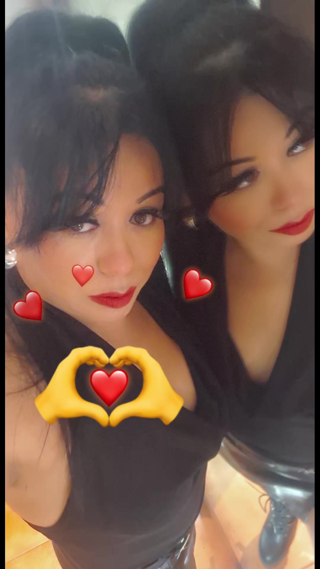 @Alyy 🥰
