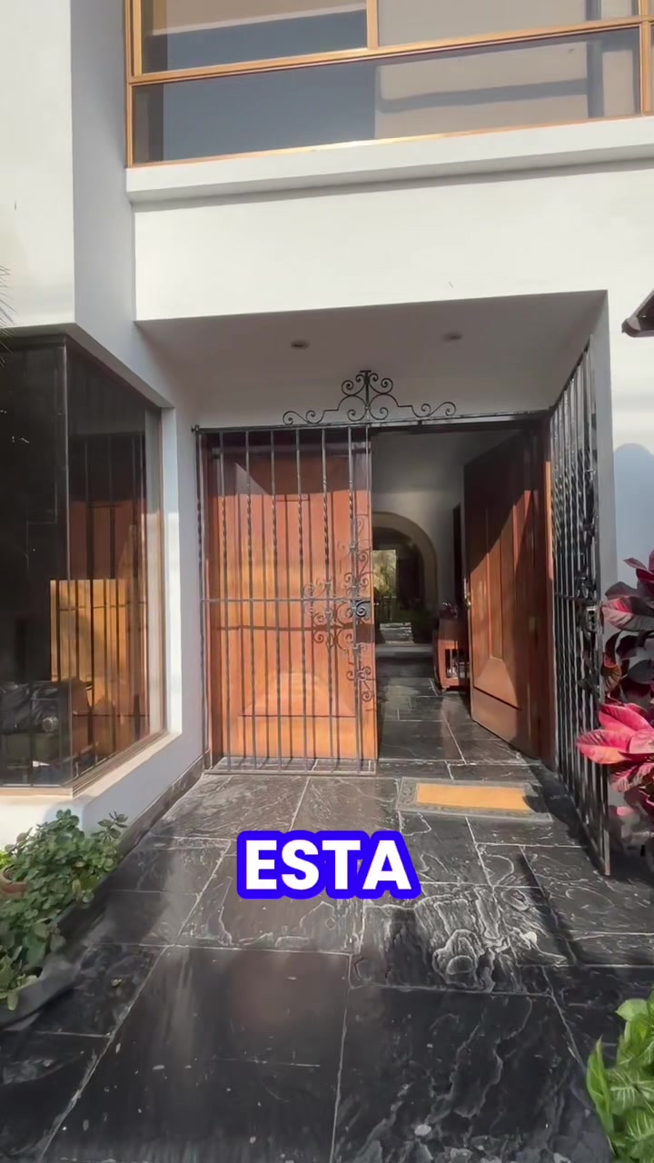 @Inmobiliaria Castelino