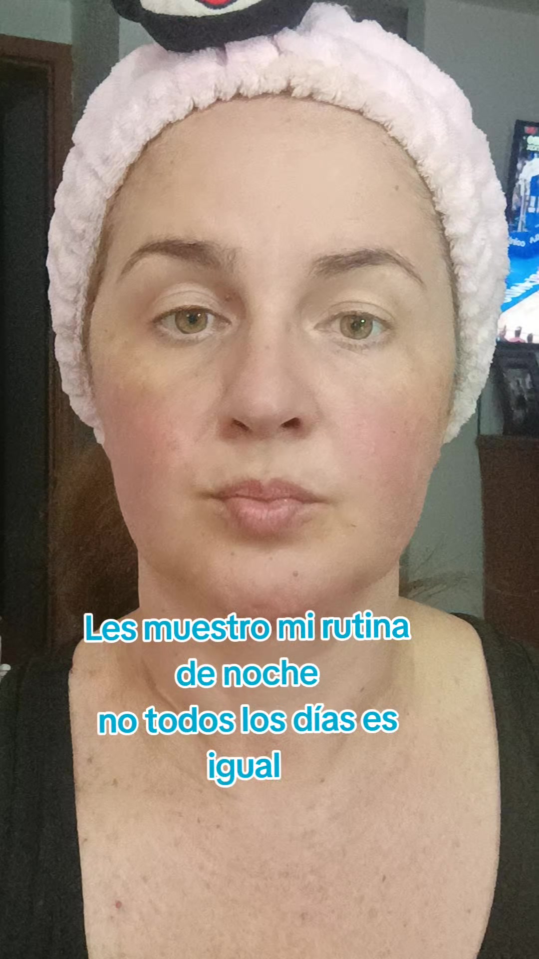 @🦁lizett. 💄💅🦁💎