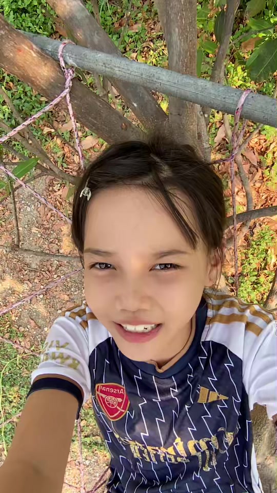 @เอ๋ยอุ๋งๆ🦭เอมิกา เมจิณัฐกานต์