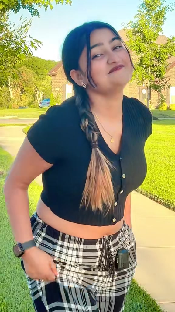 @Asmita Adhikari 🇺🇸❤️🇳🇵
