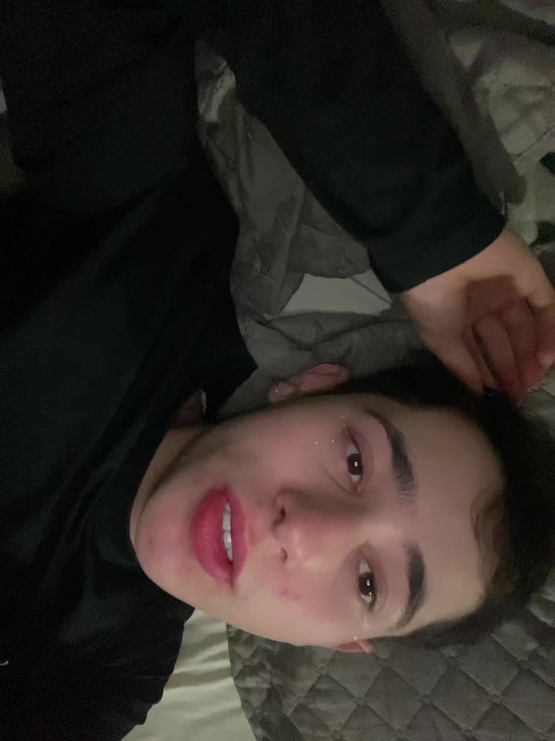 @Feike