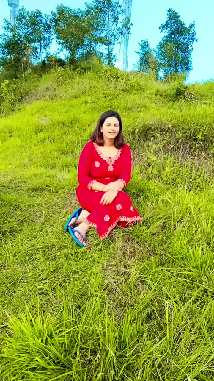 @Marasini deepa