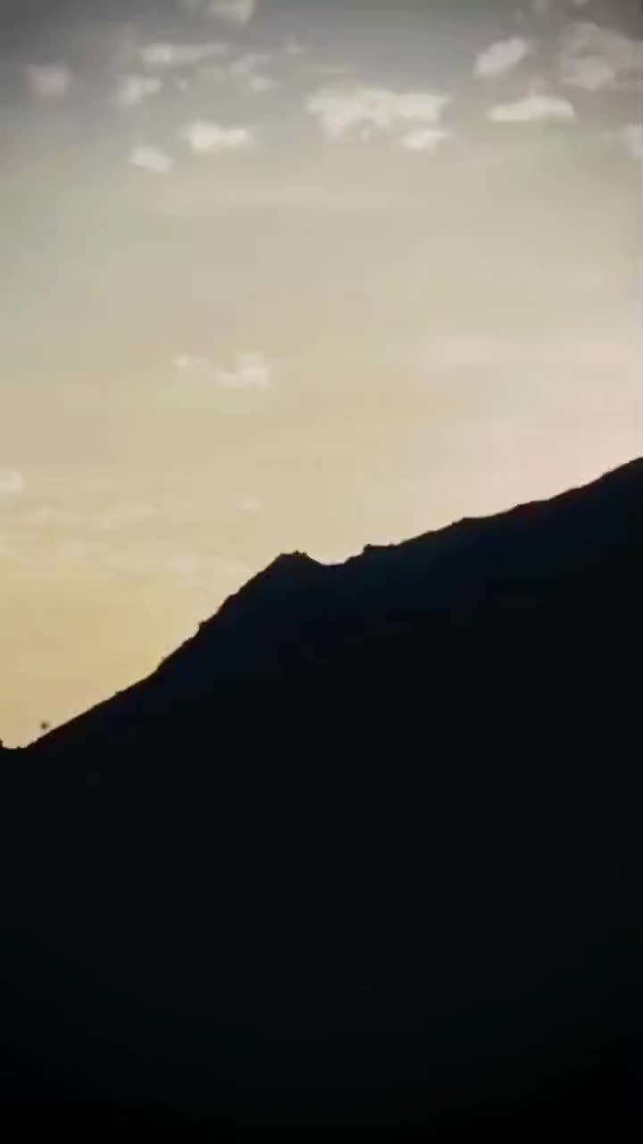 @𝒁𝑬𝑬ش𝑼🧸🥀🕊