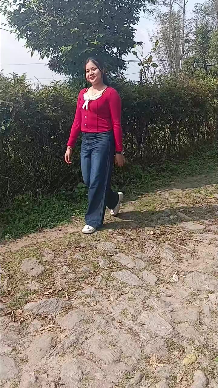 @PRATIBHA CHAUDHARY. 🍀