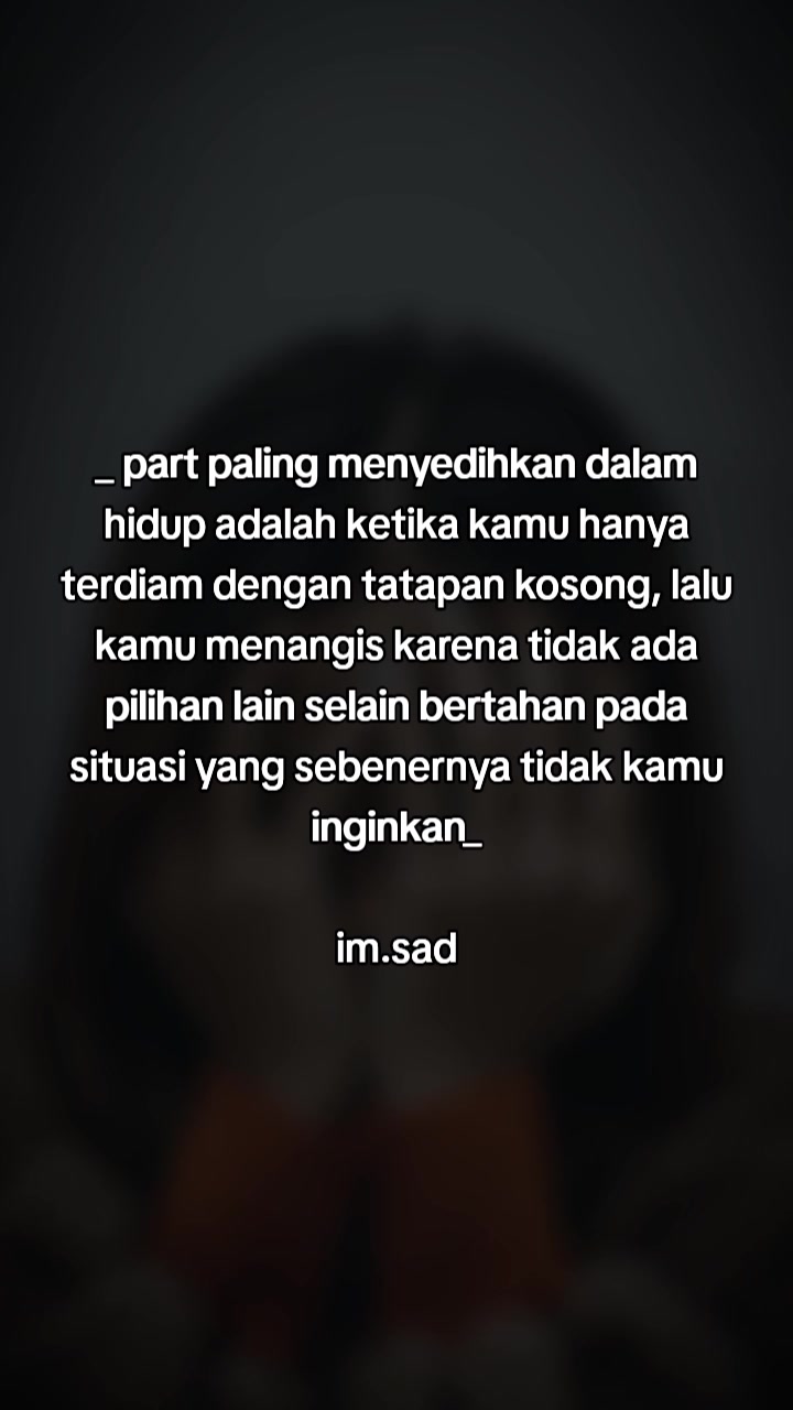@🔱SAKARATUL MAUT MENJEMPUTMU🔱