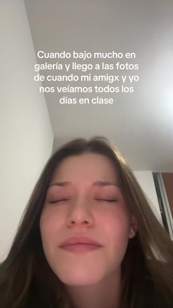 @Laragff