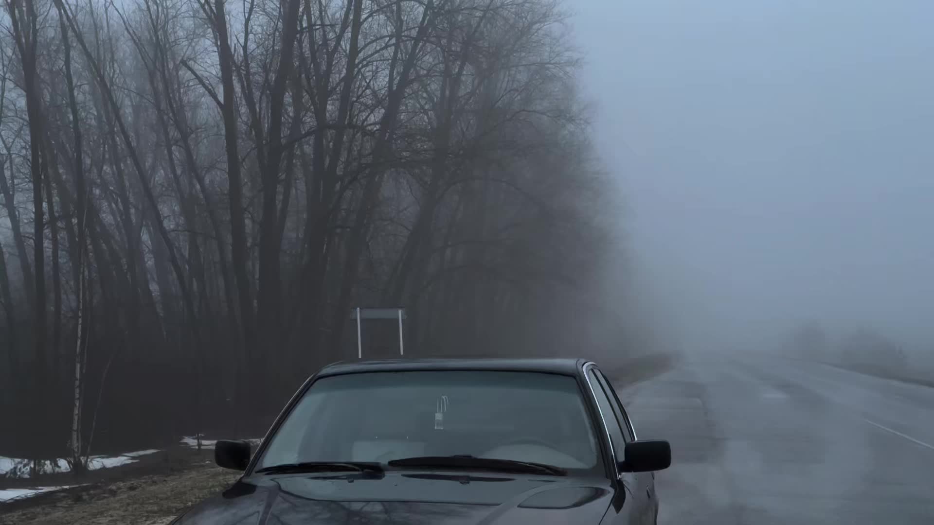 @юпитеровод