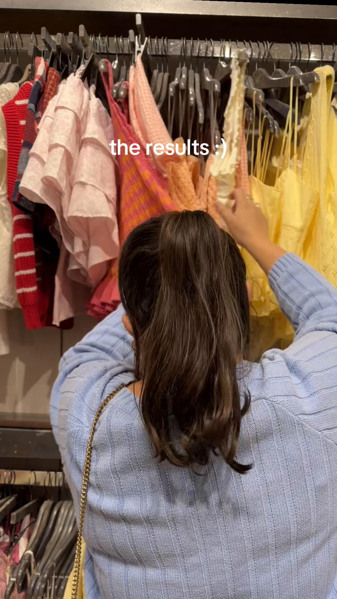 @Alli