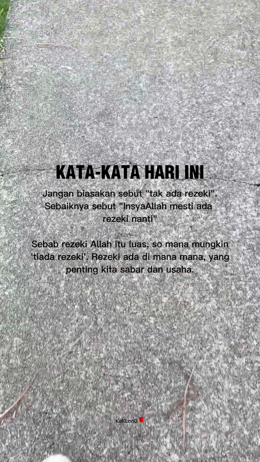 @KaKLonGHeR3🇲🇾🇸🇬🇵🇸