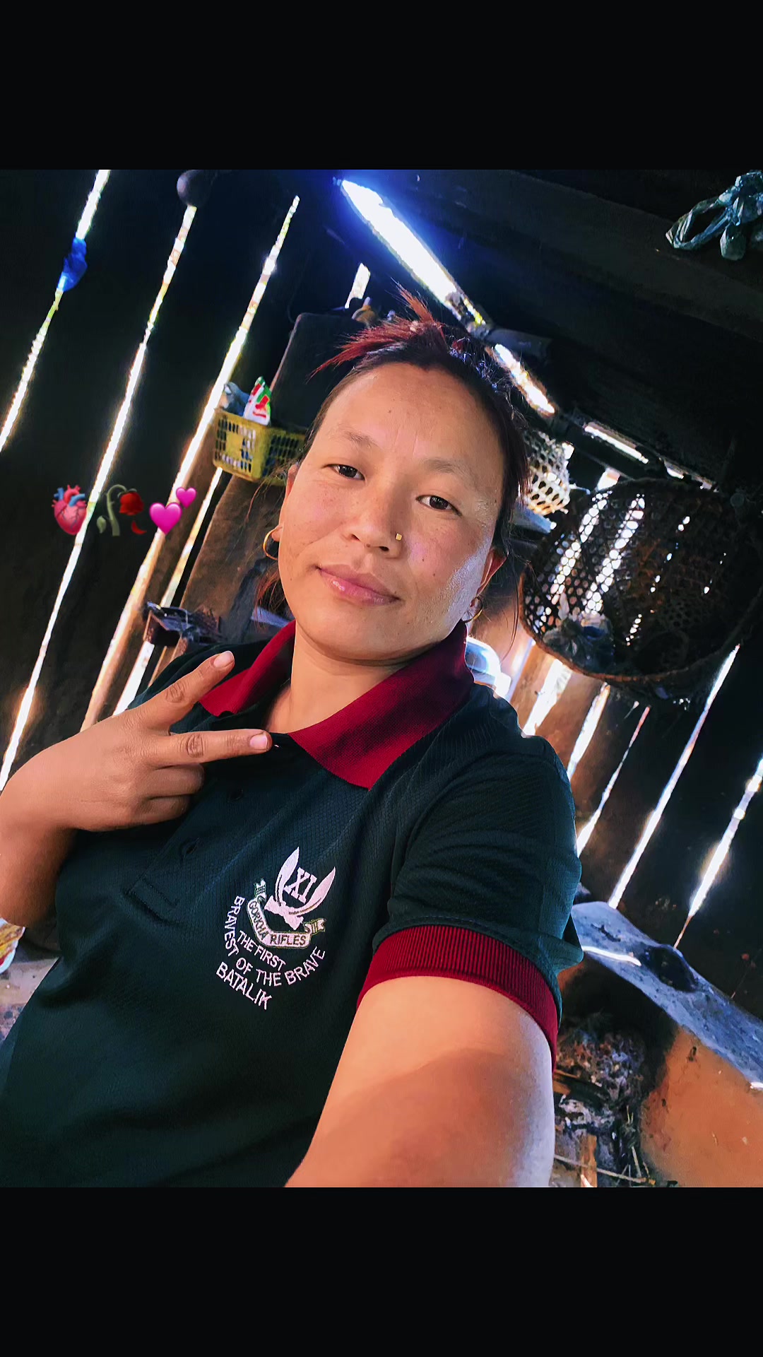 @Q🇳🇵