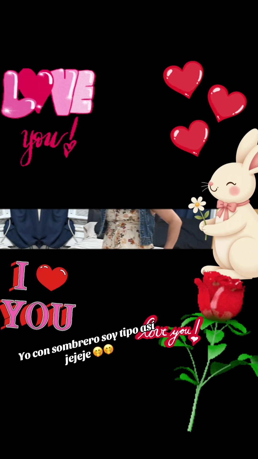 @rosygarcia999