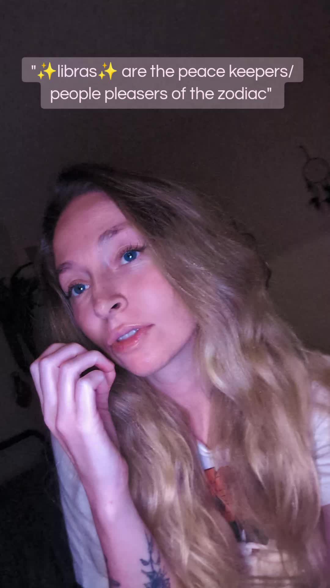 @Bananikin