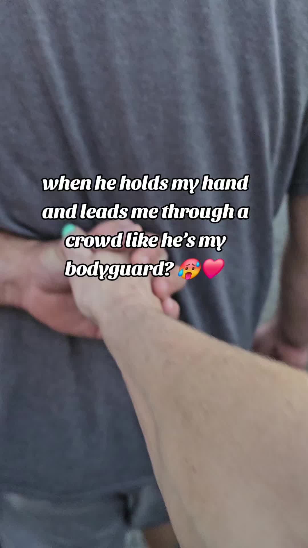 @💜AmberChristine💜