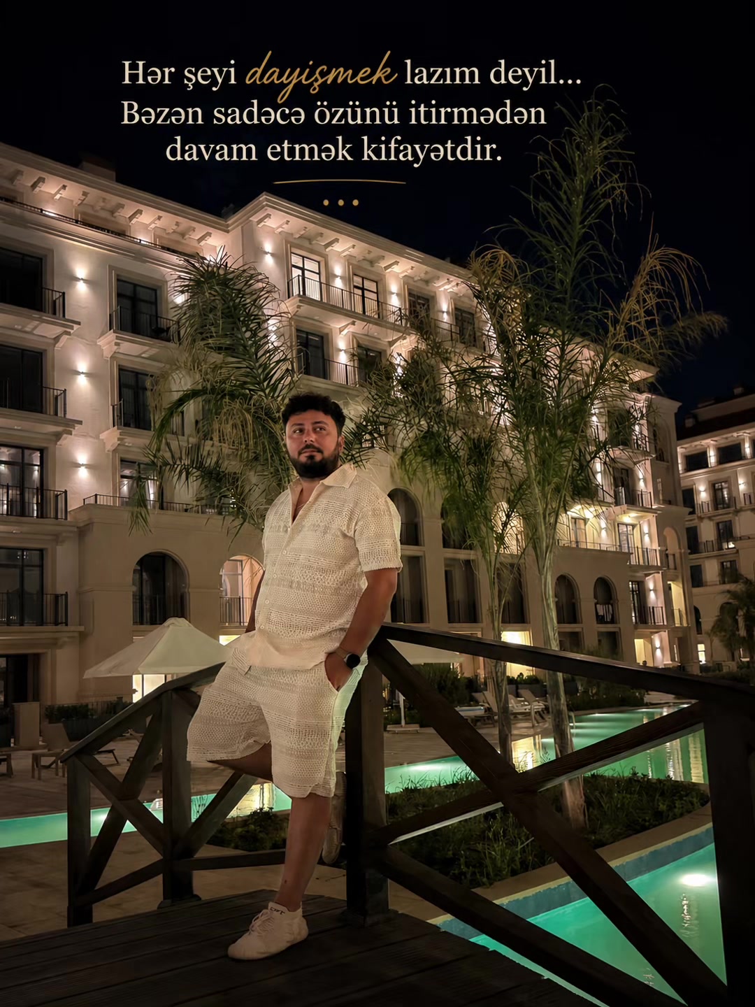 @Elyar Sadigov