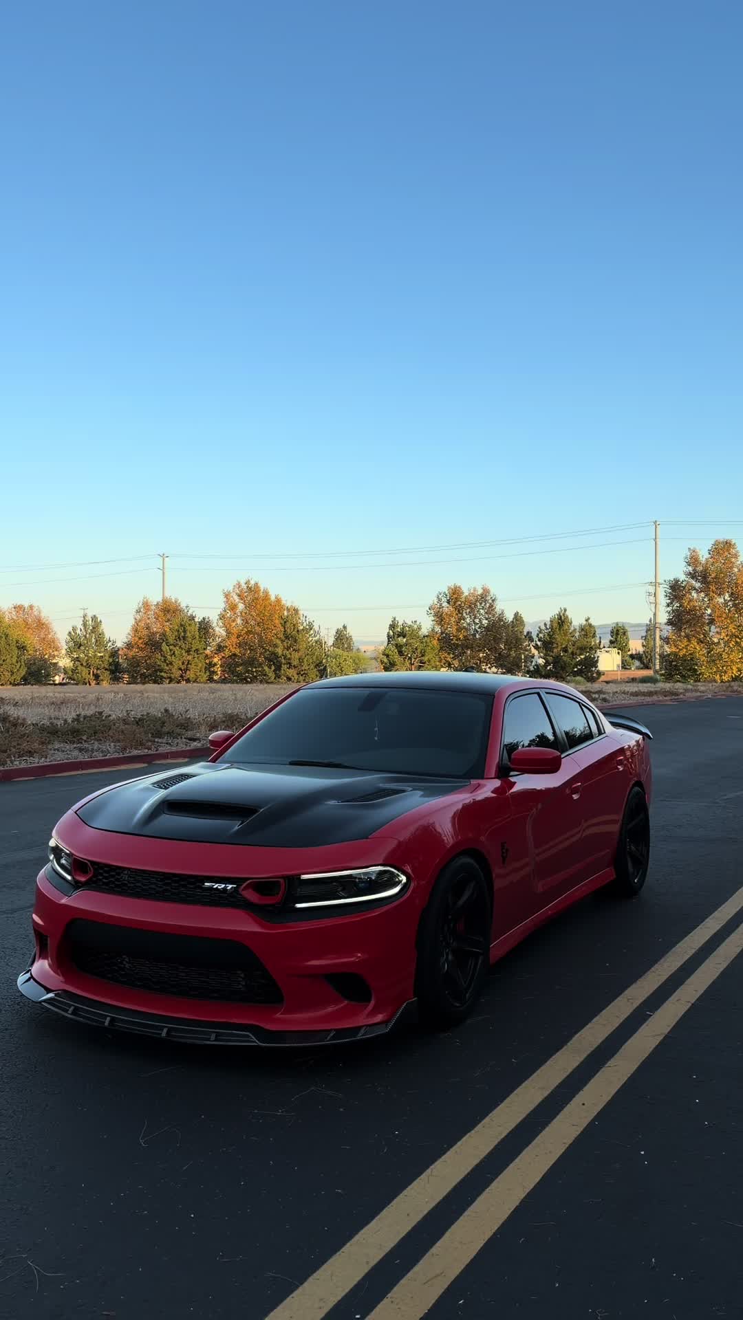 @srtsharm