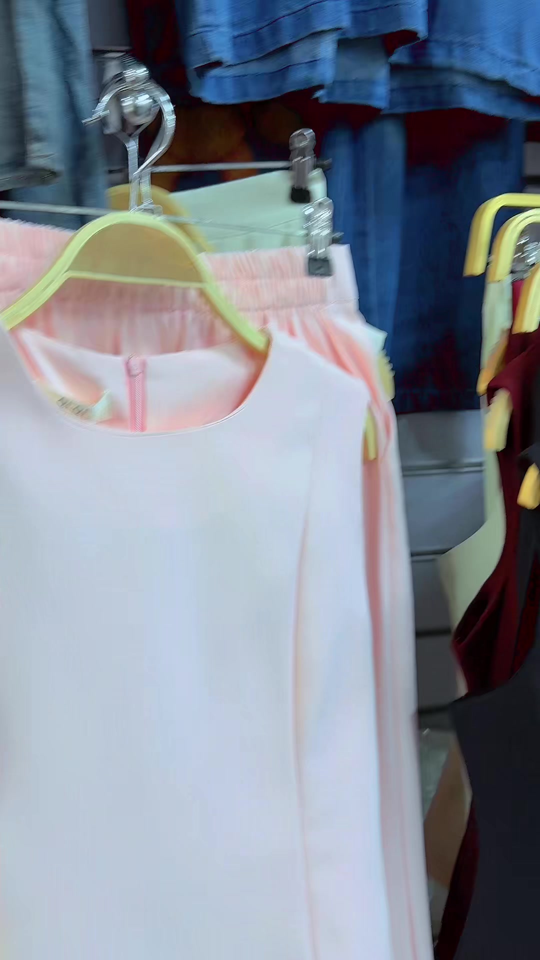 @RAHAA FASHION