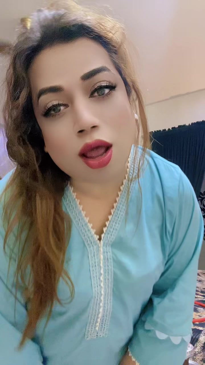 @jhillmill choudhry live