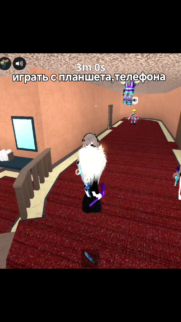 @🍥🍙мисаки🍡🍧