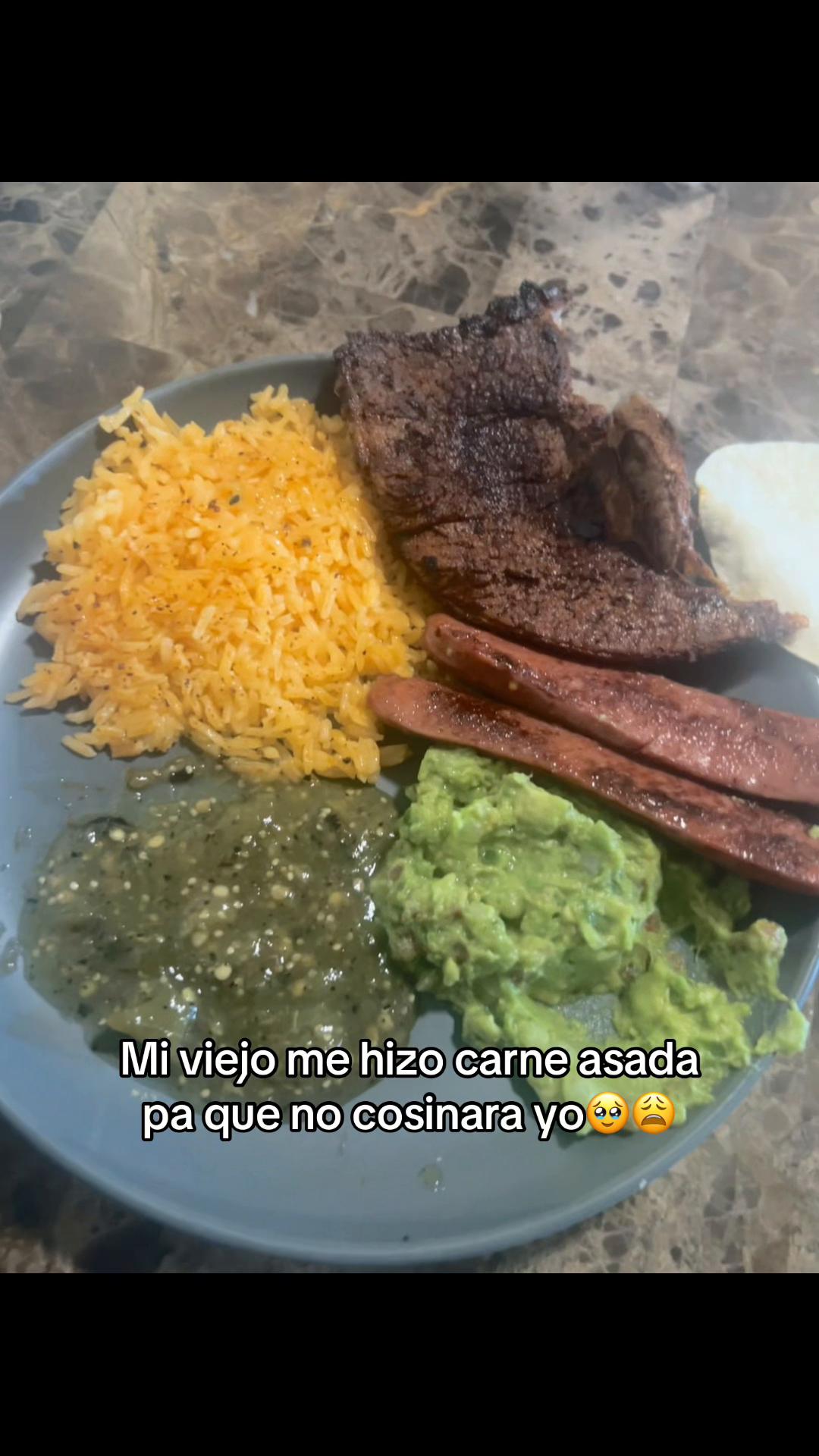 @Aracely