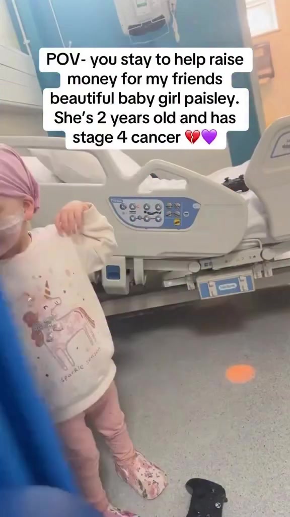 @SAVE LIVES FROM CANCER