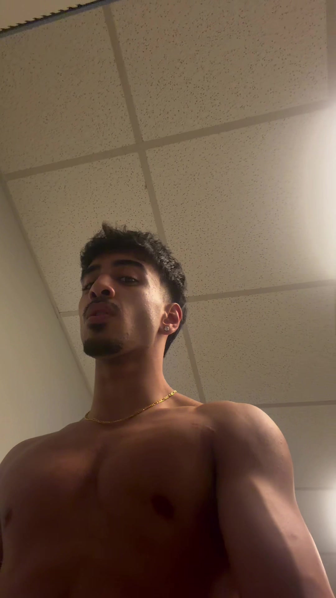 @A3