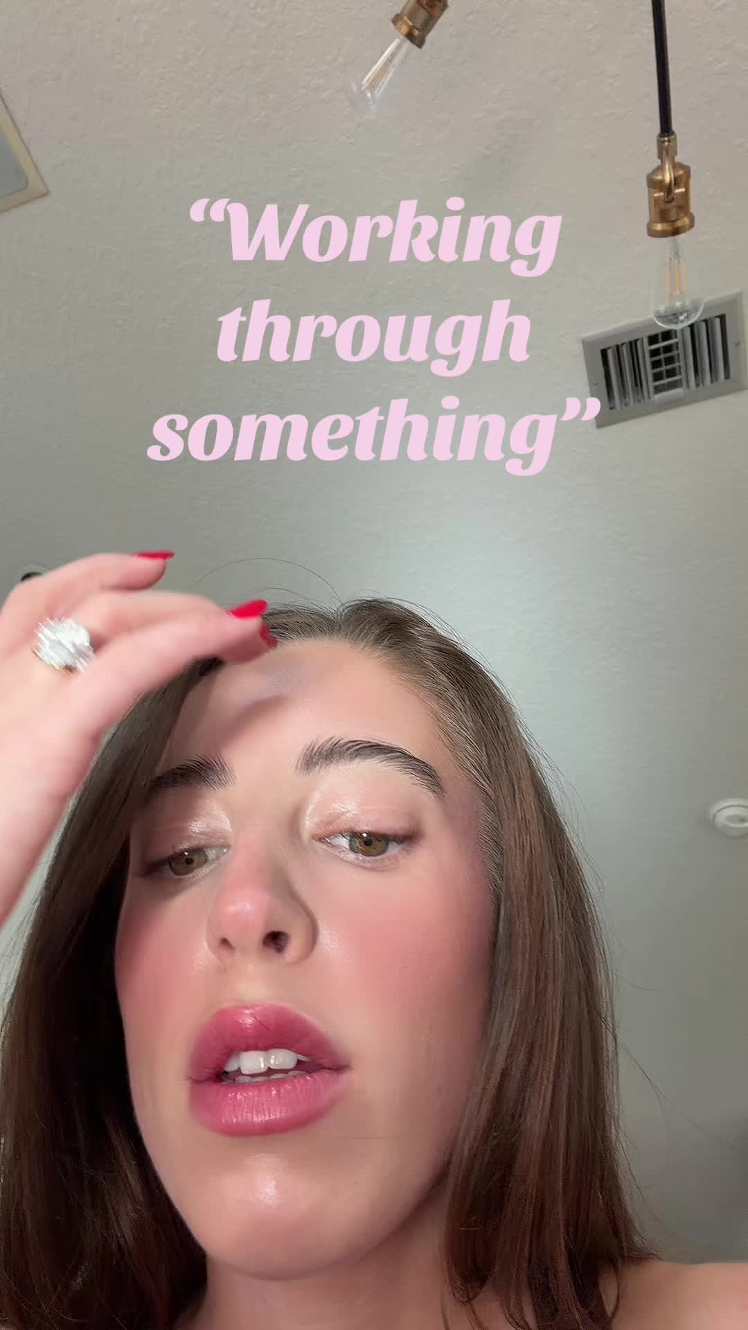 @Eli Rallo