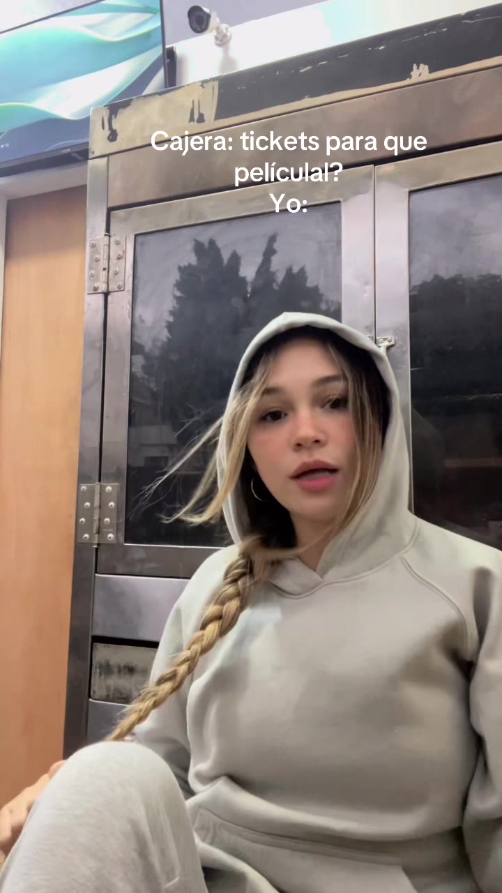@Andrea Guerrero🍓