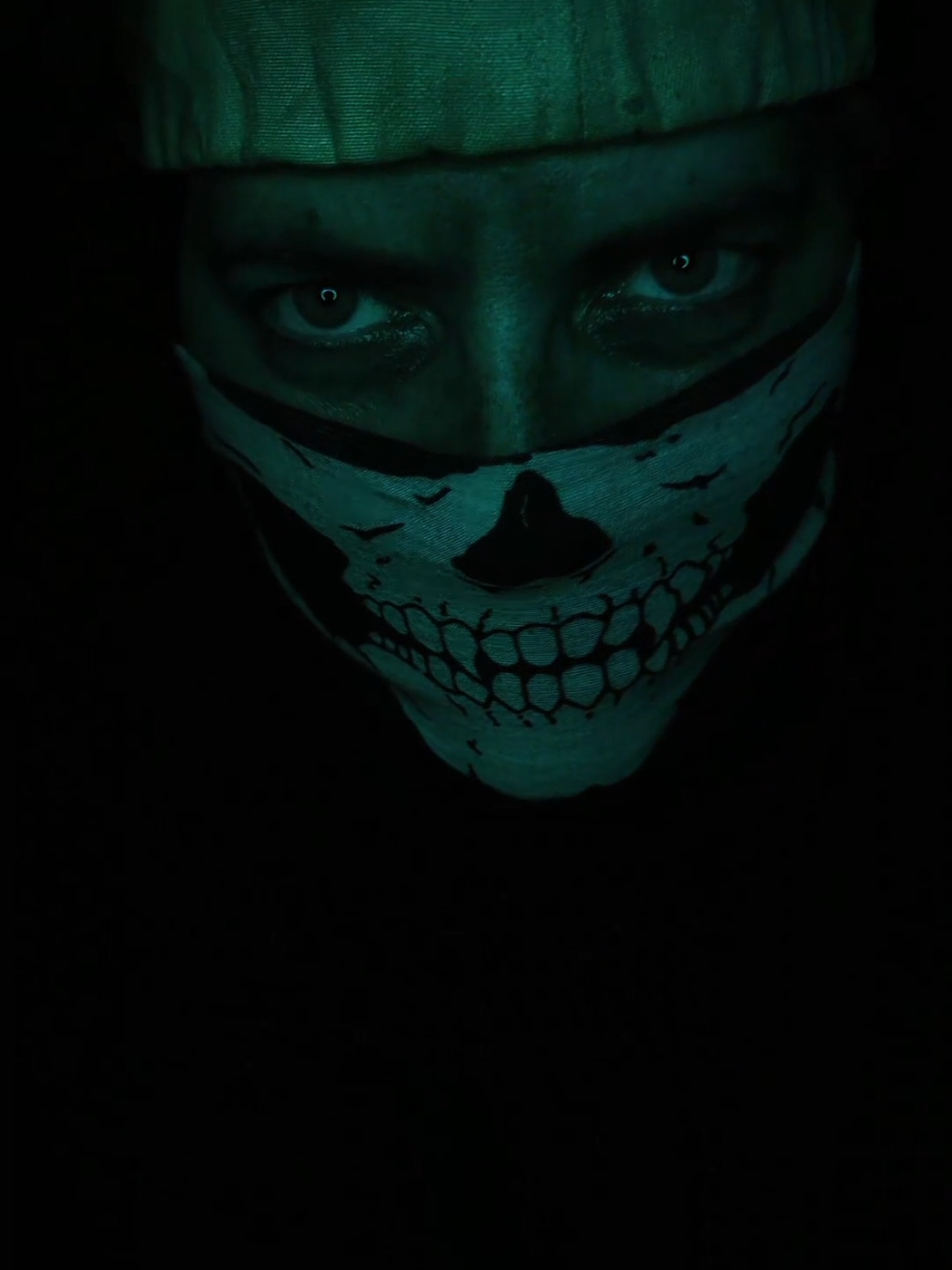 @𝖄𝖔𝖚𝖗𝕯𝖆𝖗𝖐𝖁𝖎𝖈𝖊 🥀