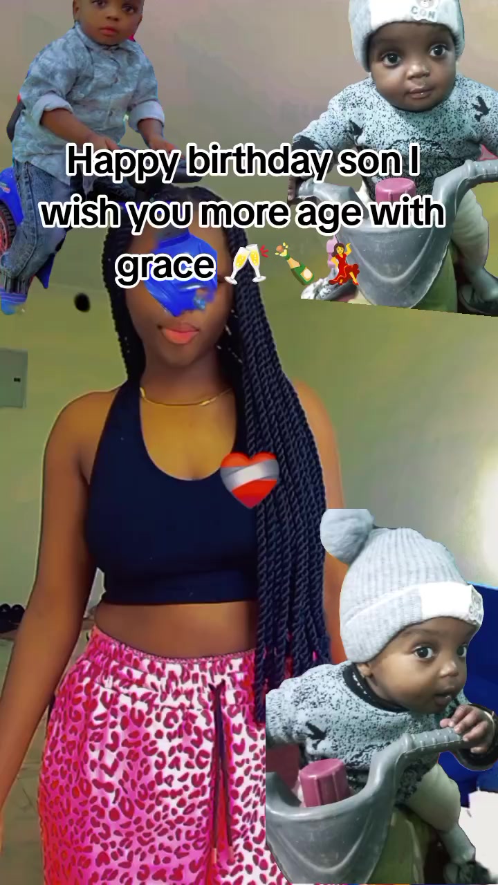 @prettymam001✨💞💯