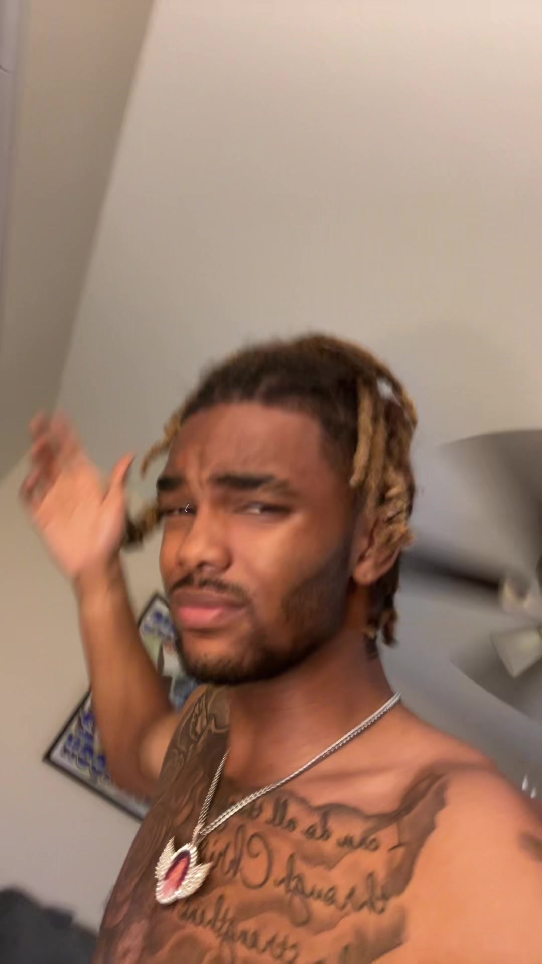 @jayjax6_