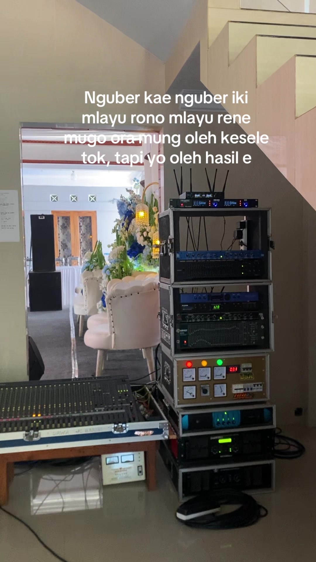 @DMS audio