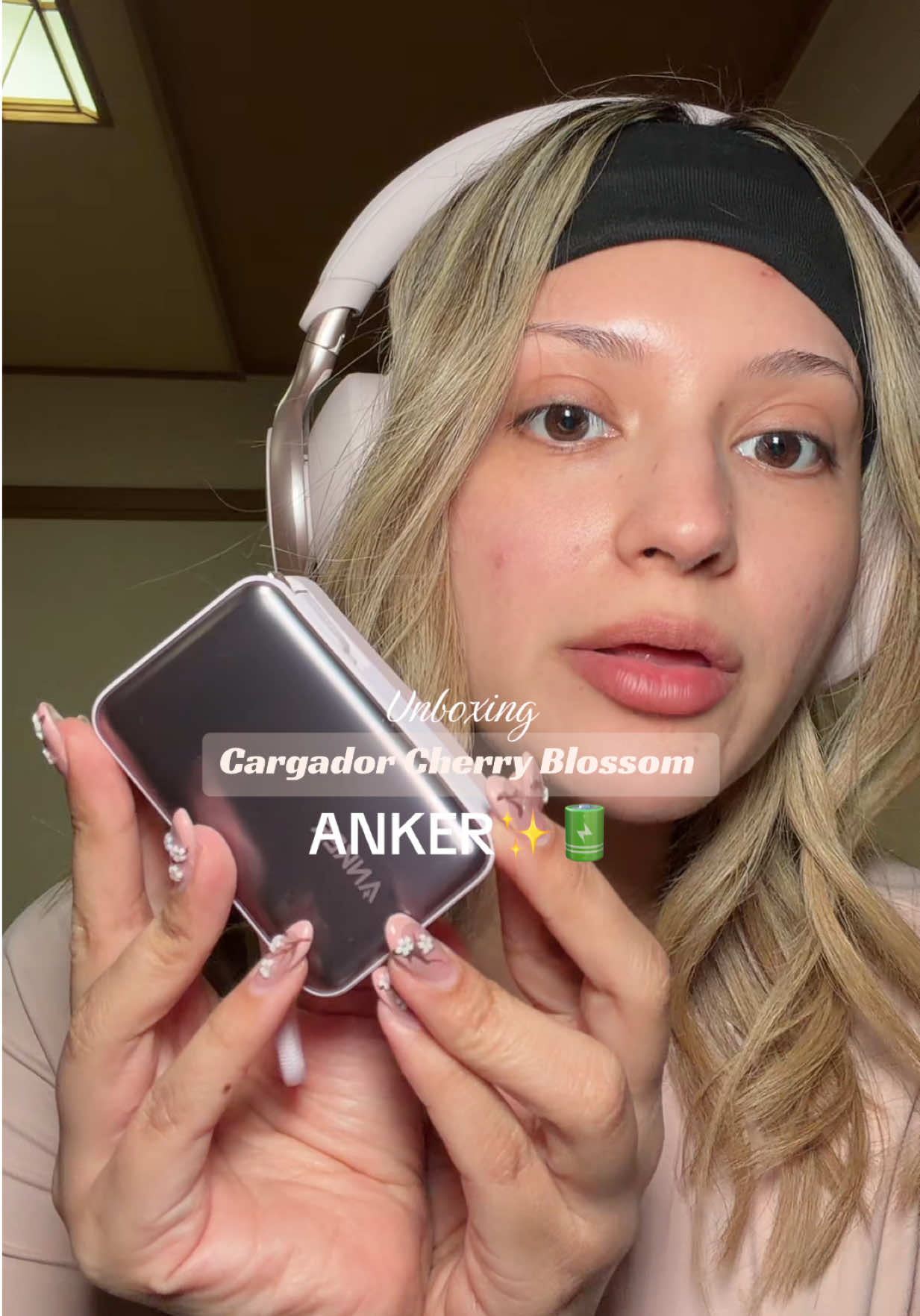 @Soria Beauty
