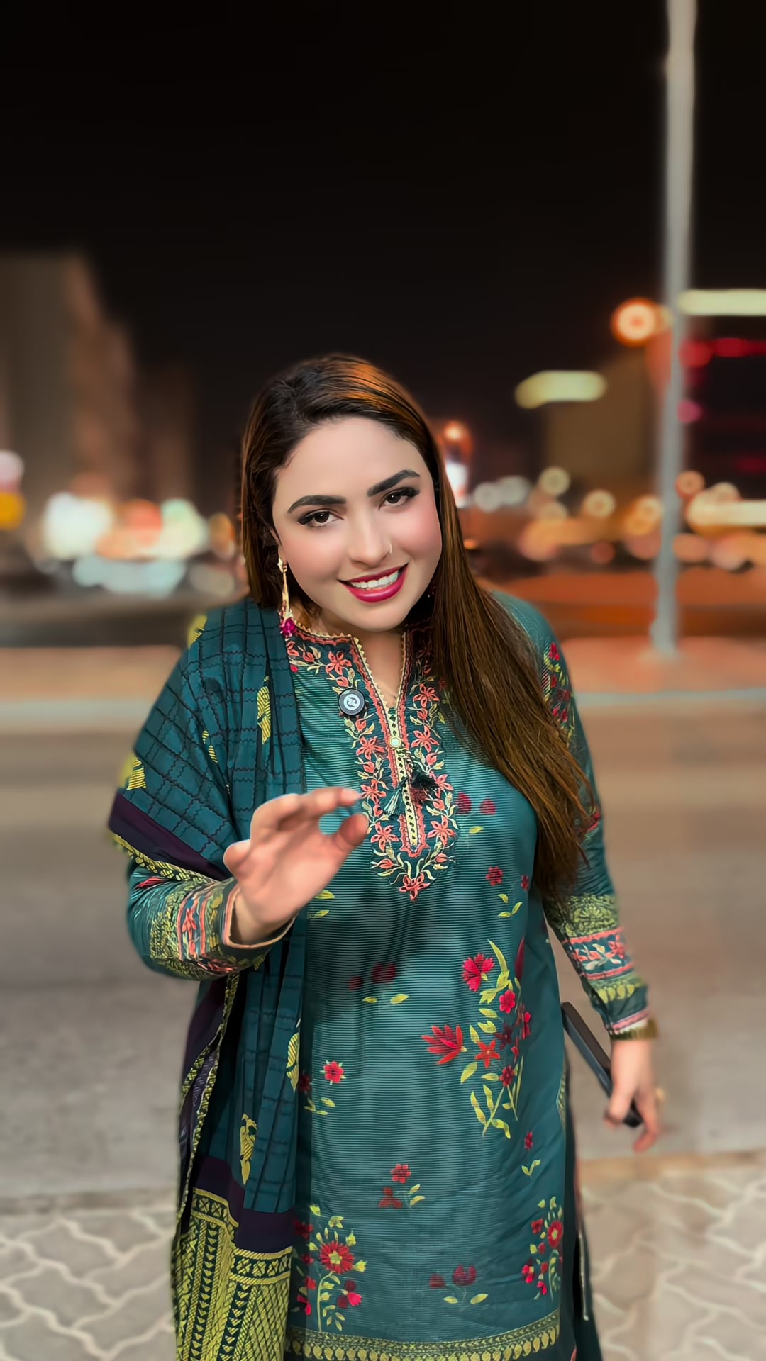 @Rubina Ali Dubai🇦🇪🇳🇵