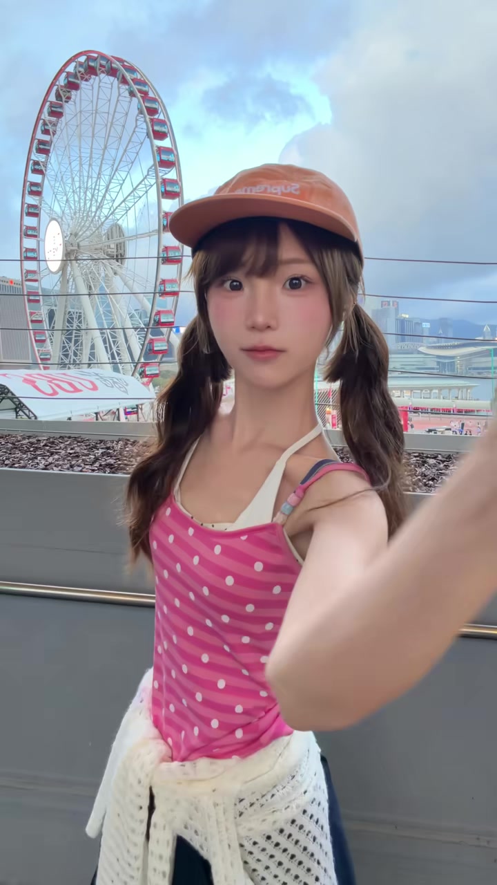@亚历山大🇨🇳