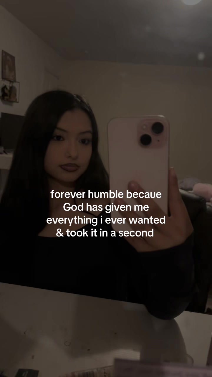 @nevaeh