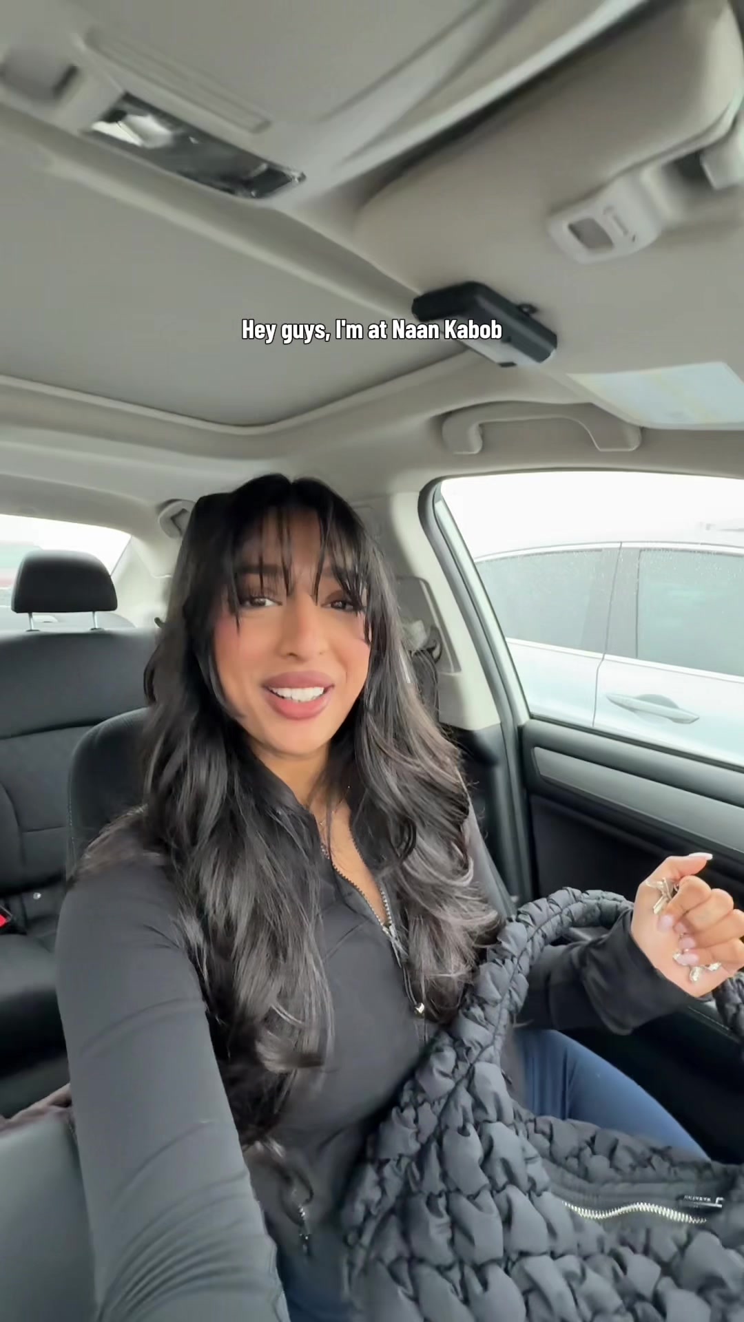 @Jasmine