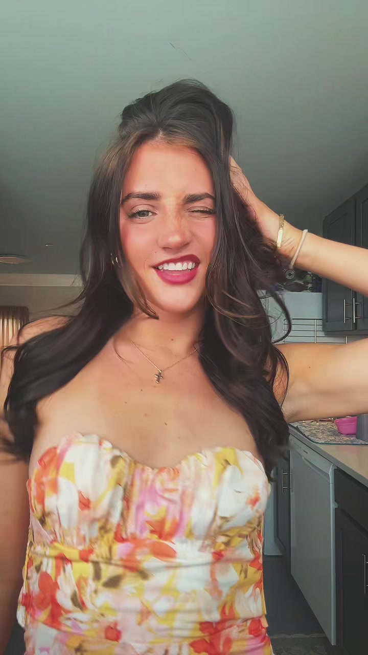 @annahos