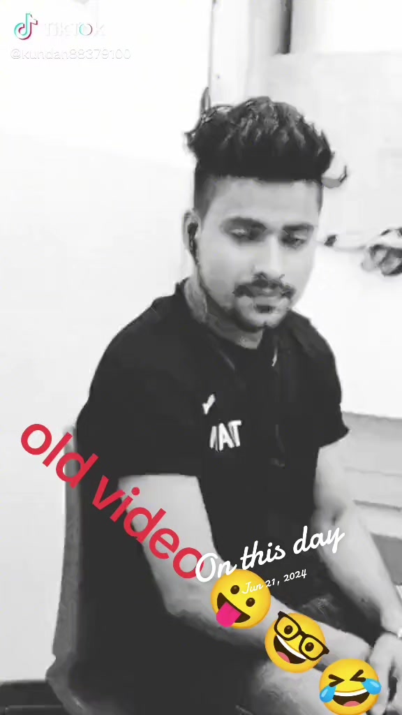 @Kundan Singh